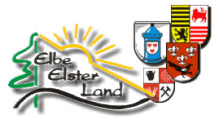 Zum Kreis Elbe Elster