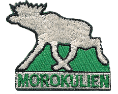 Zur Republik Morokulien